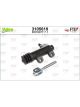 Valeo FTE Clutch Slave Cylinder