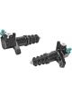 Valeo Clutch Slave Cylinder