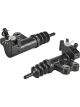 Valeo Clutch Slave Cylinder