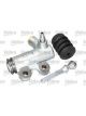 Valeo Clutch Slave Cylinder