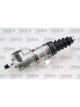 Valeo Clutch Slave Cylinder