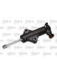 Valeo Clutch Slave Cylinder