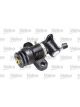 Valeo Clutch Slave Cylinder