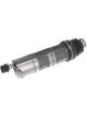Valeo Clutch Slave Cylinder
