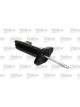 Valeo Clutch Slave Cylinder