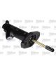 Valeo Clutch Slave Cylinder