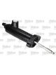 Valeo Clutch Slave Cylinder