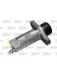 Valeo Clutch Slave Cylinder
