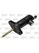 Valeo Clutch Slave Cylinder