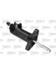 Valeo Clutch Slave Cylinder