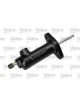 Valeo Clutch Slave Cylinder