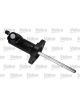 Valeo Clutch Slave Cylinder