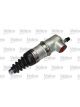 Valeo Clutch Slave Cylinder