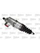 Valeo Clutch Slave Cylinder