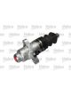 Valeo Clutch Slave Cylinder