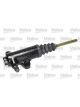 Valeo Clutch Slave Cylinder