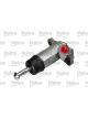 Valeo Clutch Slave Cylinder