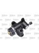 Valeo Clutch Slave Cylinder