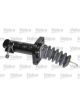 Valeo Clutch Slave Cylinder