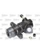 Valeo Clutch Slave Cylinder