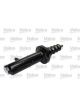 Valeo Clutch Slave Cylinder