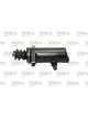 Valeo Clutch Slave Cylinder