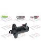 Valeo FTE Clutch Slave Cylinder