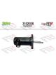 Valeo FTE Clutch Slave Cylinder