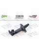 Valeo FTE Clutch Slave Cylinder