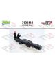 Valeo FTE Clutch Slave Cylinder