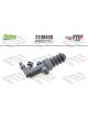 Valeo FTE Clutch Slave Cylinder