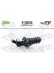 Valeo FTE Clutch Slave Cylinder