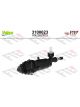 Valeo FTE Clutch Slave Cylinder