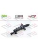 Valeo FTE Clutch Slave Cylinder