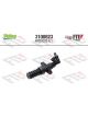 Valeo FTE Clutch Slave Cylinder