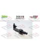 Valeo FTE Clutch Slave Cylinder