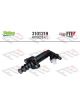 Valeo FTE Clutch Slave Cylinder