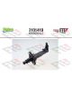 Valeo FTE Clutch Slave Cylinder