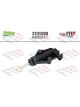 Valeo FTE Clutch Slave Cylinder