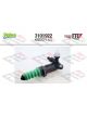 Valeo FTE Clutch Slave Cylinder