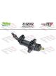 Valeo FTE Clutch Slave Cylinder