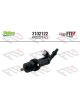 Valeo FTE Clutch Slave Cylinder