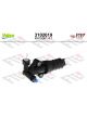 Valeo FTE Clutch Slave Cylinder
