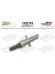Valeo FTE Clutch Slave Cylinder