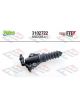 Valeo FTE Clutch Slave Cylinder