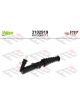 Valeo FTE Clutch Slave Cylinder