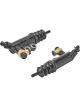 Valeo Clutch Slave Cylinder