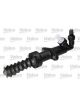 Valeo Clutch Slave Cylinder