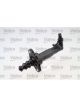Valeo Clutch Slave Cylinder