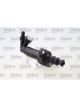 Valeo Clutch Slave Cylinder
